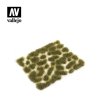Vallejo SC416 Wild Tuft – Mixed Green